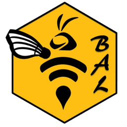 Logo Bad a Labege