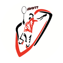 Logo BAD ARNAGE MULSANNE