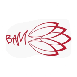 Logo Bad à Morières