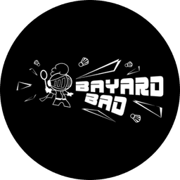 Logo Bayard Bad