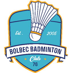 Club logo