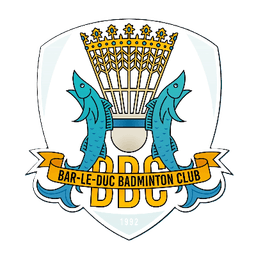 Club logo