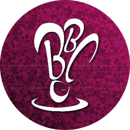 Logo Botoret Badminton Club