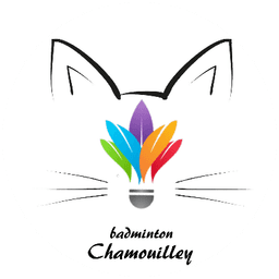 Logo Bad Chamouilley