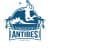Logo Badminton Club D'Antibes