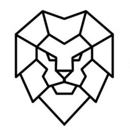 Logo Badminton Club Belfortain