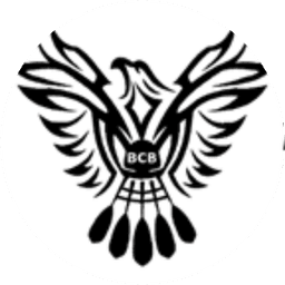 Logo Bad.club Bessancourtois
