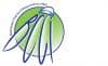 Logo Badminton Club Chateauneuf sur Isère