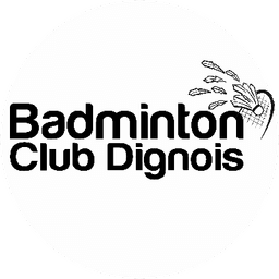 Logo BC Dignois