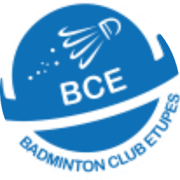 Club logo