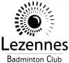 Logo Bc Lezennes