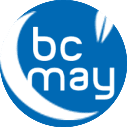 Logo B.c. Moulins Avermes Yzeure