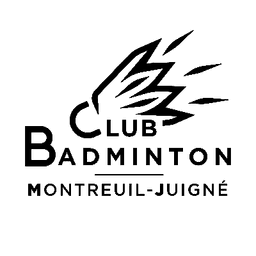 Club logo