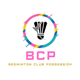 Logo Bad.club Possessionnais