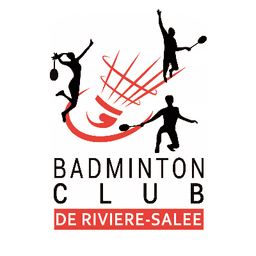 Logo B. C. Riviere Salee