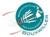 Logo Bc Des Sorcieres De Bouxwiller