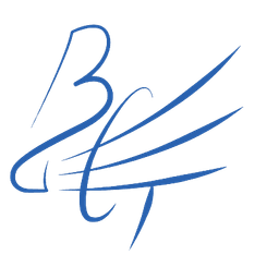 Logo Bc Tournefeuille