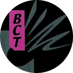 Logo Badminton Club De Templemars
