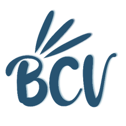 Logo Badminton Club Védasien