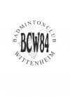 Logo B. C. Wittenheim