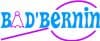 Logo Bad'Bernin