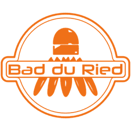 Logo BAD du RIED