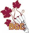 Logo Badminton de Gevrey-Chambertin
