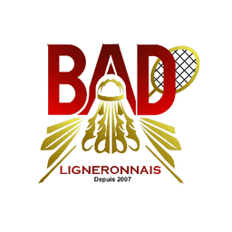 Logo Bad Ligneronnais