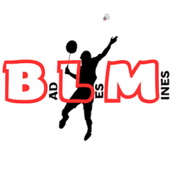 Logo Bad Les Mines
