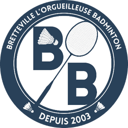 Logo Bretteville L'orgueilleuse Bad.
