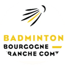 Ligue BOURGOGNE-FRANCHE-COMTE
