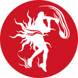 Club logo
