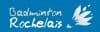 Logo Badminton Rochelais