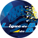 Ligue BRETAGNE