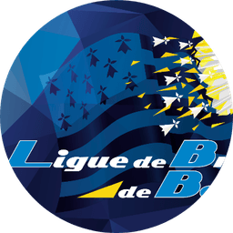 Club logo