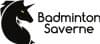 Logo Badminton Saverne
