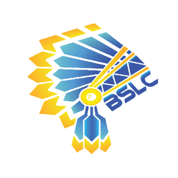 Logo Bad. Sport et Loisir Chiroquois