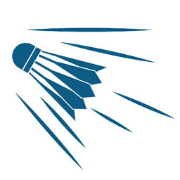 Logo Bsr Lambersart