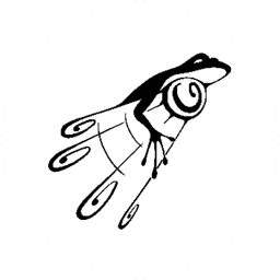 Club logo