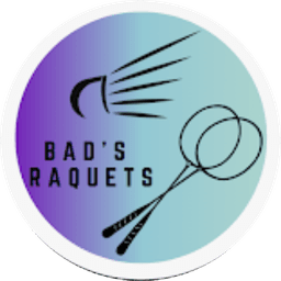 Logo Club Des Bruyères S. Badminton