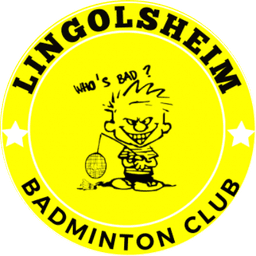 Logo Cercle Culturel, Sportif et Social de Lingolsheim