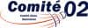 Comité Départemental 02