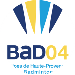 Club logo