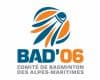Club logo