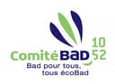 Comité Départemental 10-52