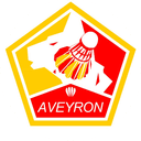 Comité Départemental 12