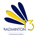 Comité Départemental 13