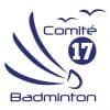Comité Départemental 17
