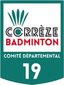 Comité Départemental 19