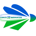 Comité Départemental 22